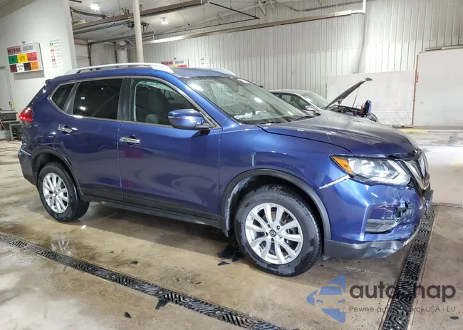 5N1AT2MV2HC896868: 59359515