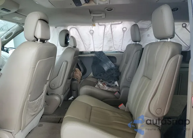 2C4RC1BG1DR509055: 62367195