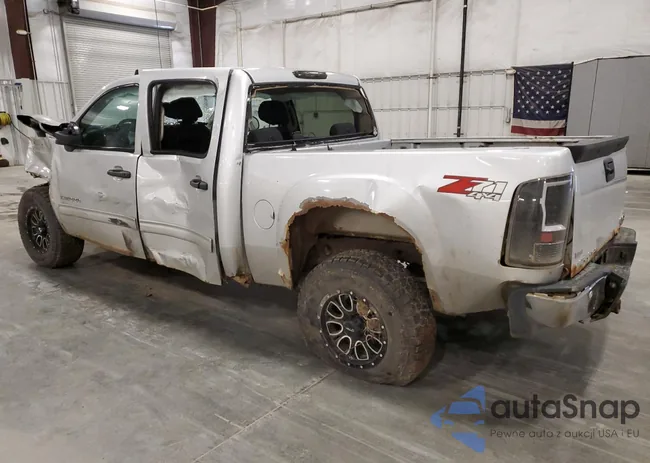 3GTP2VE71CG177975: 60216335