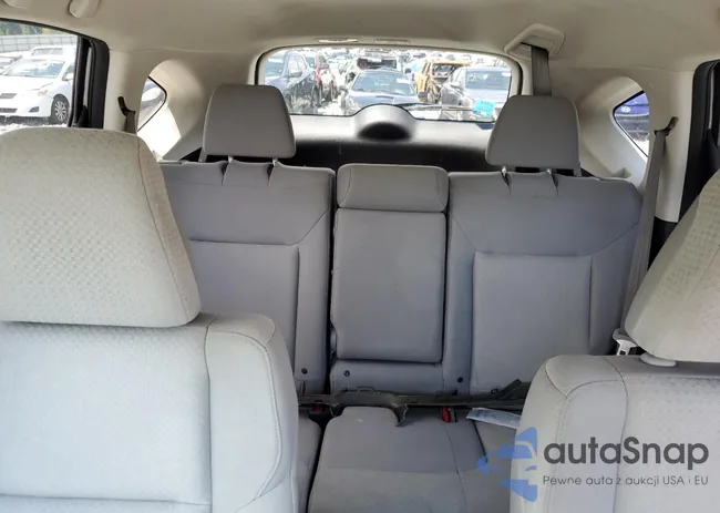 5J6RM3H40GL026783: 60855925