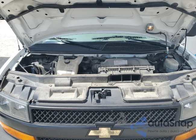 1GCWGAFP8J1180209: 62828325