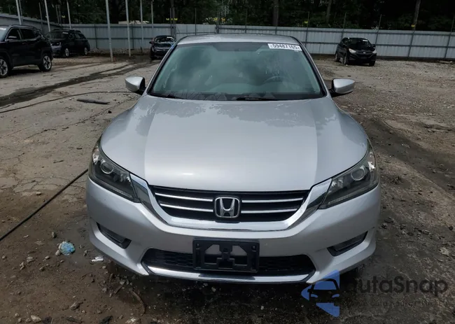 1HGCR2F55FA189721: 59487165