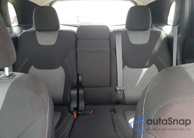 1C4PJMAB2GW340728: 62814525