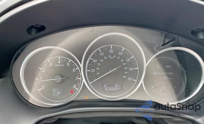 JM3KE2DY7G0918397: 62217815