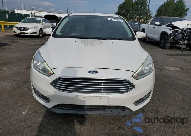 1FADP3N29GL290553: 62127055