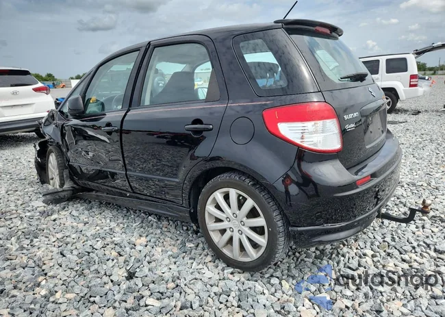 JS2YA5A56B6300767: 59912185