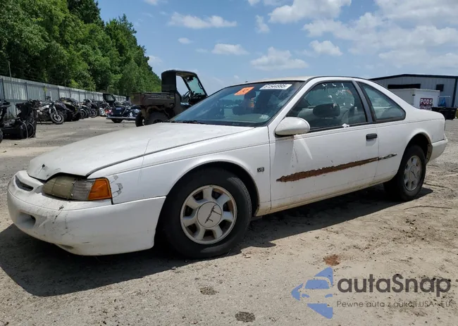 1FALP62W9RH209187: 61544995