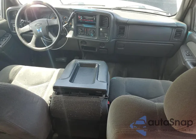 2GCEC19V631247579: 59749295