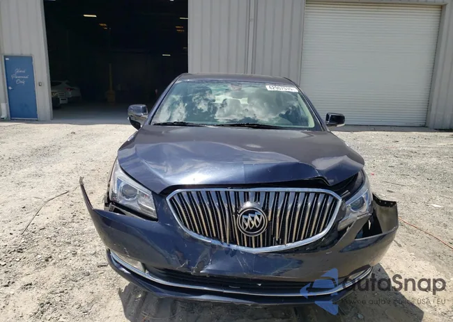 1G4GB5G33GF178705: 62907535