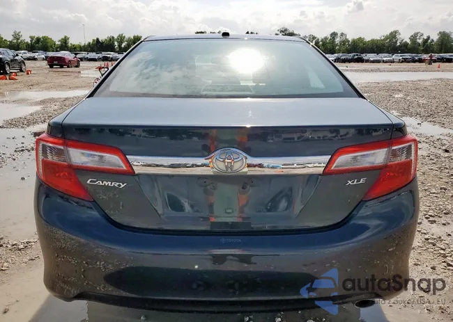 4T4BF1FK5DR302096: 59515565