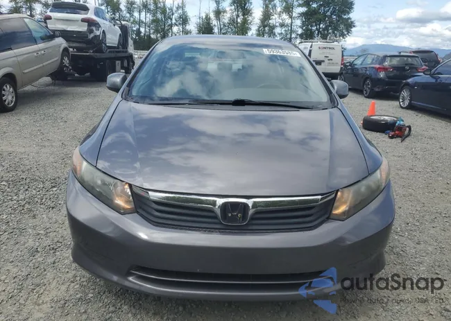 19XFB2F5XCE332610: 59363585