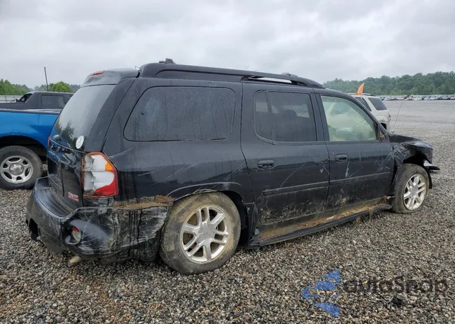 1GKES66M866133676: 59850565