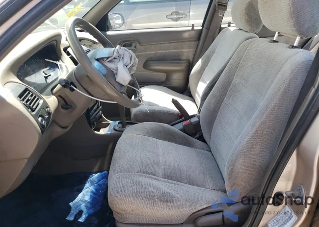 1Y1SK5280SZ064035: 59401005