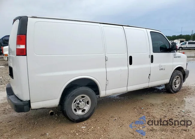 1GCWGAFP6L1128225: 60607475