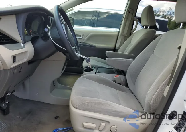 5TDKK3DC1FS660904: 61418275