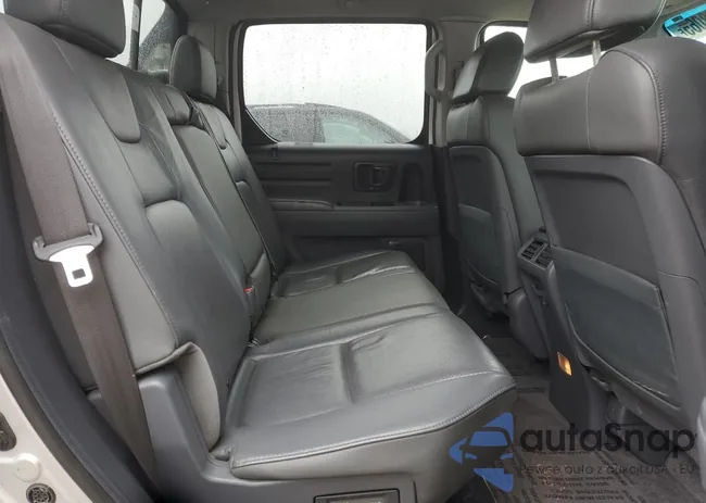 2HJYK16587H521555: 59508065