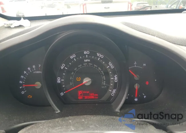 KNDPB3A23D7495866: 61050625