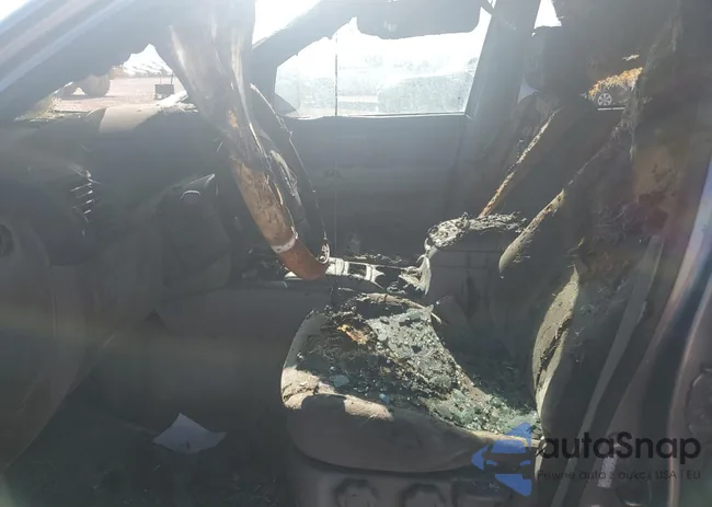 KNDJD736775701231: 62401255