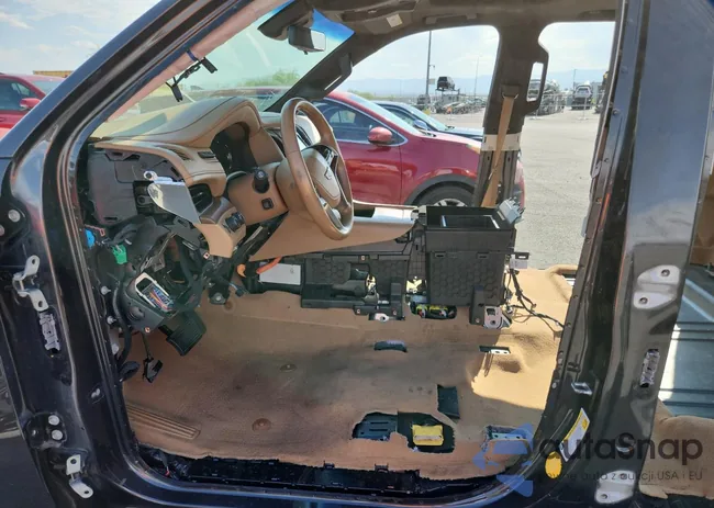 1GYS4DKJ5HR249101: 60306915