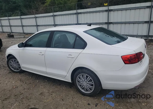 3VWD17AJ5EM365810: 60676755