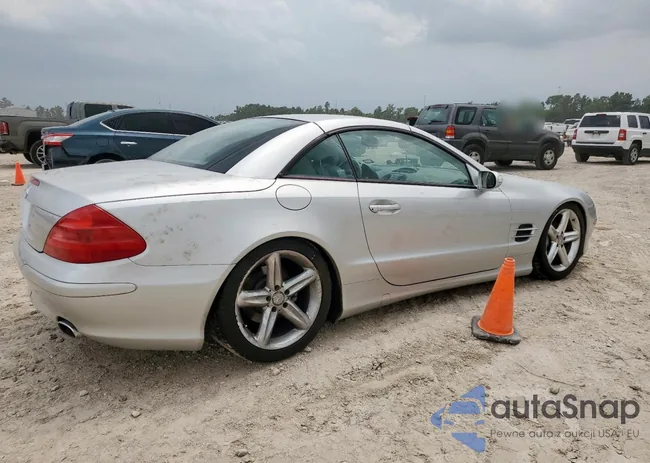 WDBSK75FX4F070969: 65018665