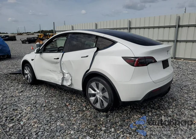 7SAYGDEE5NF516604: 59776565