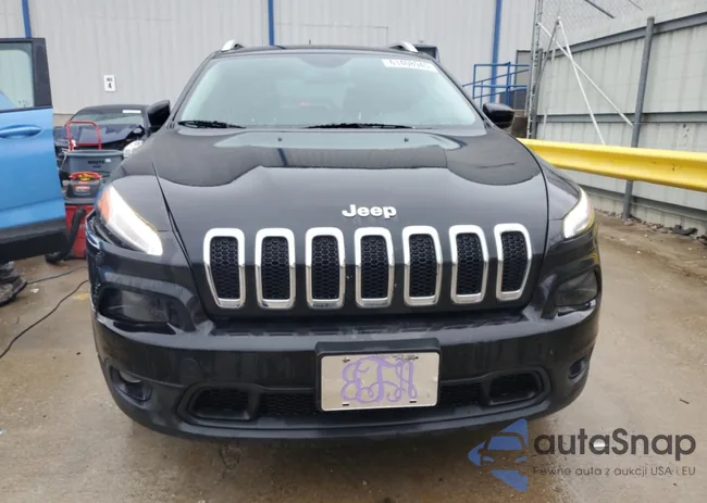 1C4PJMCB7FW523859: 61408945