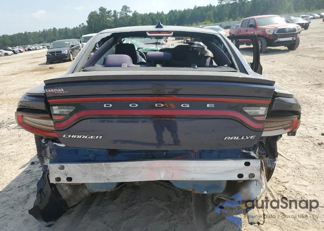 2C3CDXHG2GH215904: 71970905