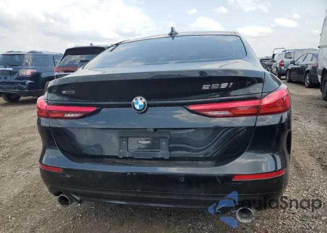 WBA73AK08L7F98097: 60263025