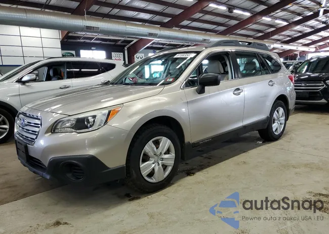 4S4BSAAC9G3205256: 61583565