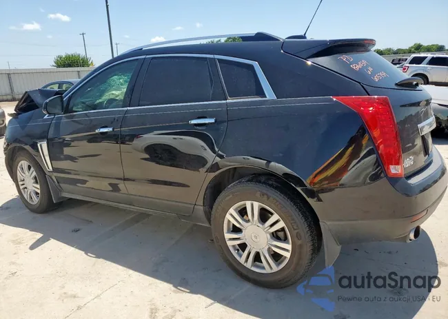 3GYFNBE38FS605759: 61463855