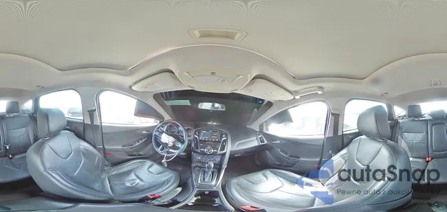 1FADP3N28JL250097: 59972575