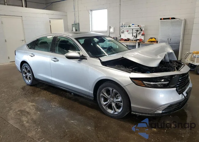 1HGCY1F39RA048957: 63095975