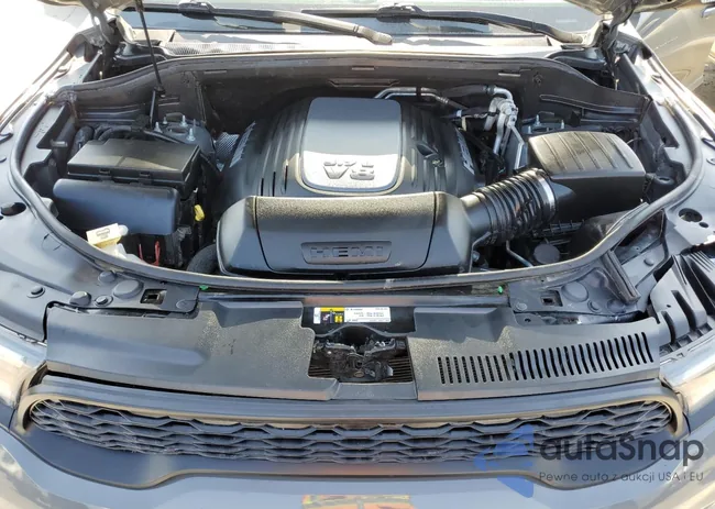 1C4SDHCT9MC573095: 62778335