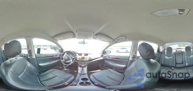 3N1AB7APXDL749144: 60916145