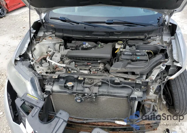 KNMAT2MV1FP550806: 62685015