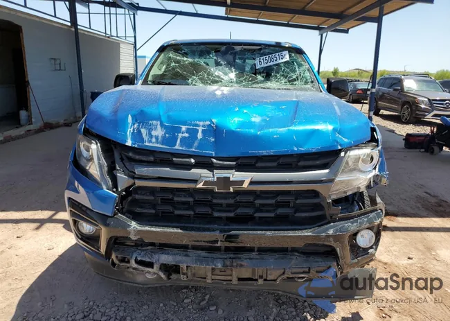 1GCGSDEN2N1123353: 61508515