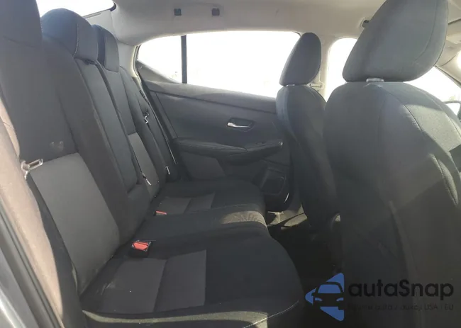 3N1AB8CV7MY254517: 62609675