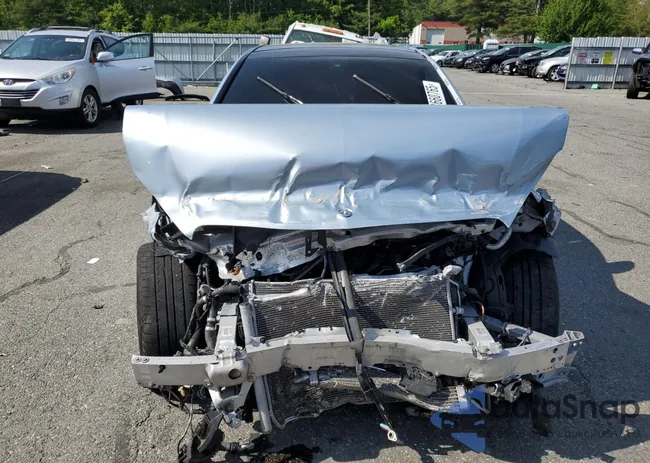 55SWF4KB5FU062792: 58660765