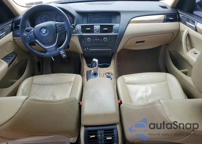 5UXWX7C5XBLT78042: 59965405