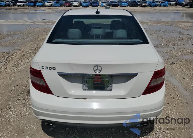 WDDGF54X78F156679: 62367615