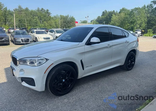 5UXKU2C57F0N77146: 62417235