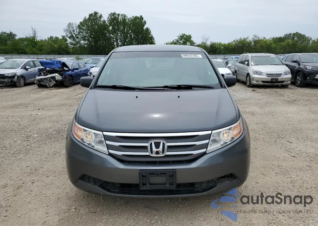 5FNRL5H29DB011653: 59032785