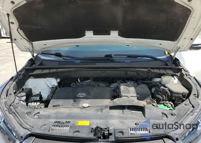 5TDDZRFH2JS872221: 62916925