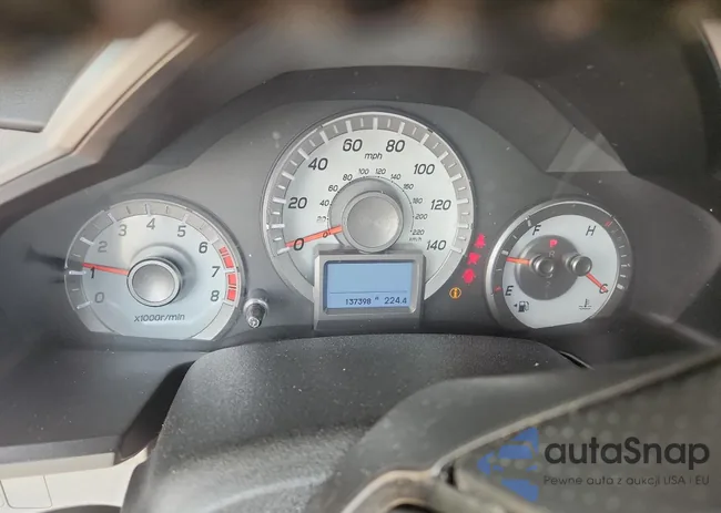 5FNYF4H97EB051631: 60466565