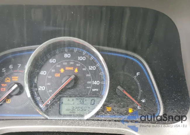 2T3YFREV6DW049635: 61829305