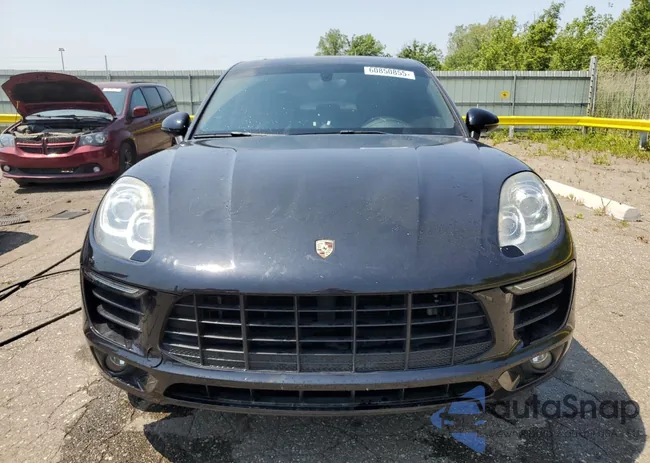 WP1AB2A5XFLB59957: 60850855