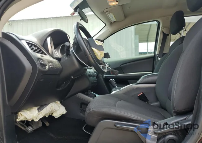 3C4PDCAB4JT242055: 62359015