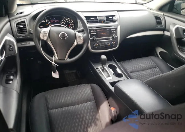 1N4AL3AP0JC182524: 62378295