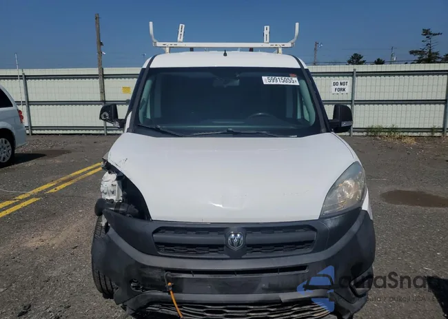 ZFBERFAB7H6E71317: 59915055